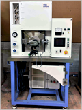 LABOX110