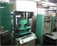 LABOX110